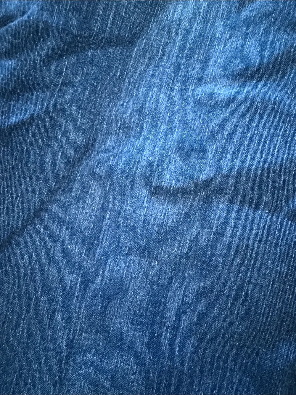 SO Women’s Blue Skinny Stretch Jeans